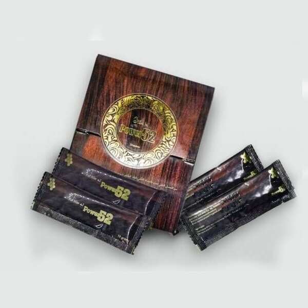 Power 52 Royal Honey Price In Pakistan | Shop Easy Now