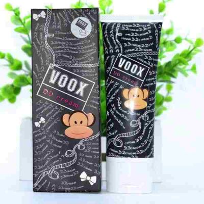 VooX DD Cream In Pakistan | Shop Now 03000206602