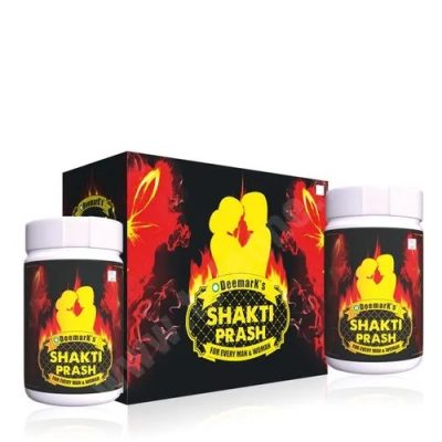 Shakti Prash Price In Pakistan | Shop Easy Now