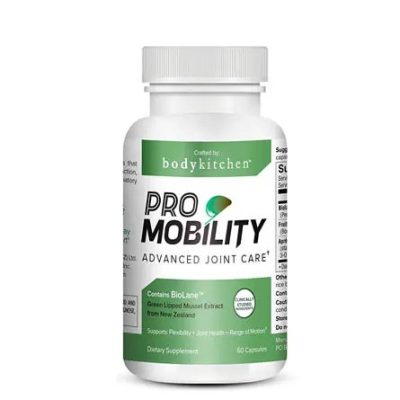 Pro Mobility Support for Joint Health in Pakistan | Shop Easy Now