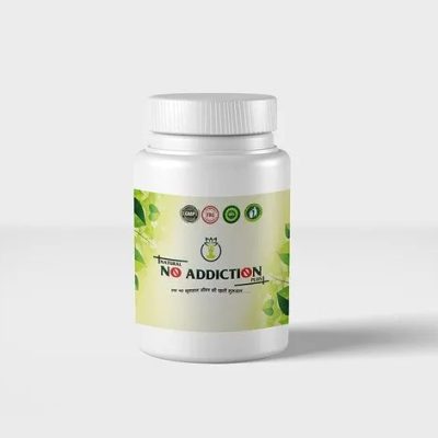 No Addiction Powder In Pakistan | Shop Easy Now