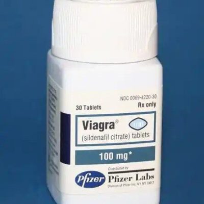Viagra Tablets Price in Pakistan | Shop Easy Now