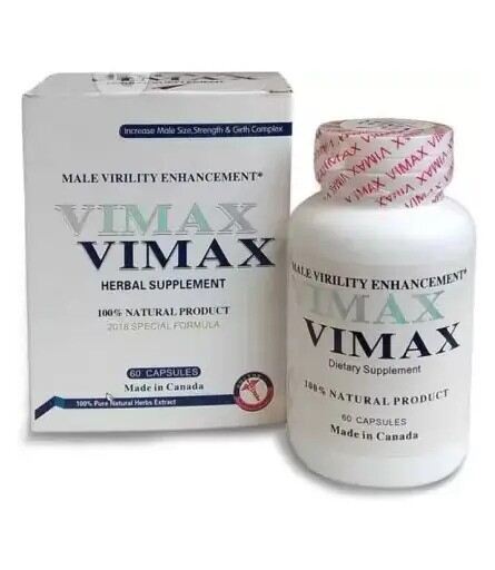 Vimax Pills Price In Pakistan | Shop Now 03000206602