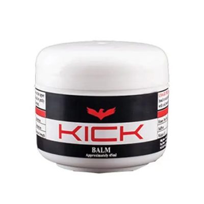 Kick Balm Price In Pakistan | Shop Easy Now