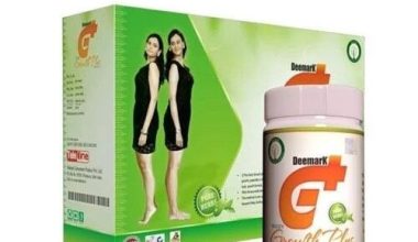 Growth on Powder Price in Pakistan | Shop Easy Now