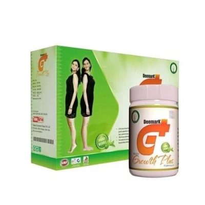 Growth on Powder Price in Pakistan | Shop Easy Now