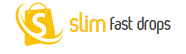 Slimfastdrops.pk