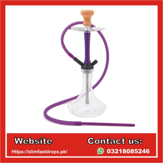 Vapor Athens 22 Hookah In Pakistan