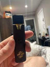 All THC Vape Disposables Same Day Delivery In Islamabad | Order Now photo review