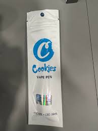 Flying THC Waka Waka Blend Disposable 6000mg In Pakistan photo review