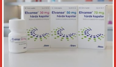 Elvanse Adult Capsules in Pakistan